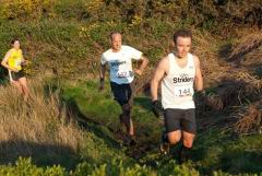 0513 Jack Bloor Dan Murray John Batchelor.jpg